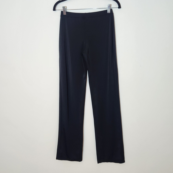 Balera Pink and Black Dance Costume Set Hip Hop Jazz Size Adult Medium - Picture 8 of 13